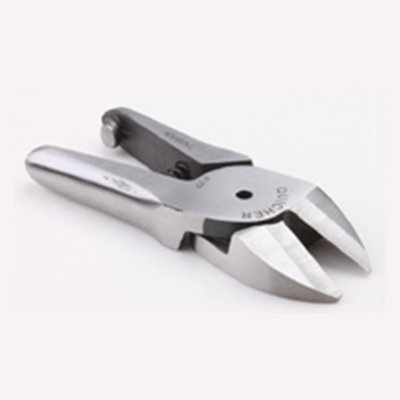 台湾快取气剪F7P剪刀头