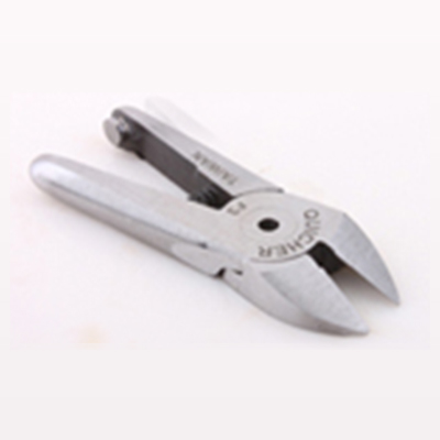 台湾快取气剪F3剪刀头