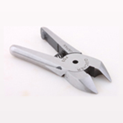 台湾气动剪刀FD3剪刀头