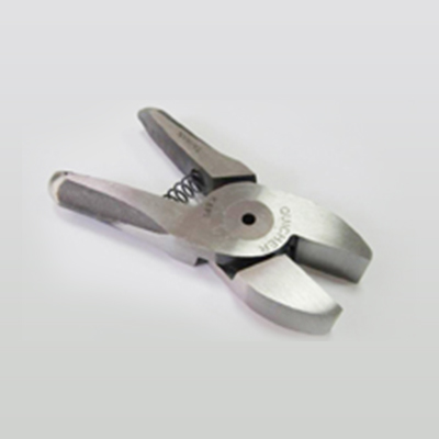 台湾快取气剪K8P2钳刀