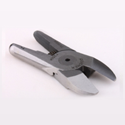 台湾快取气剪F2504气剪头