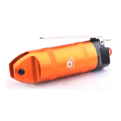 台湾快取气剪HS-20T气动剪刀