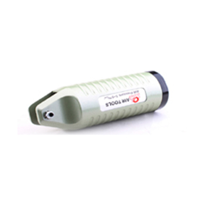 快取牌HS-20M圆型式气动剪刀