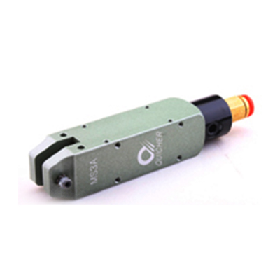 快取牌MS-3A角型式气动剪刀