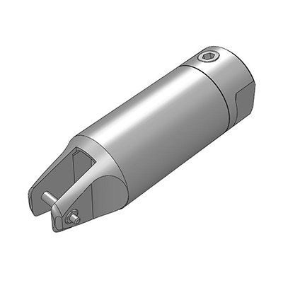 GT-NR10L无丸型杆