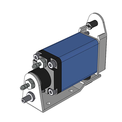 GT-NY05R滑动螺旋风