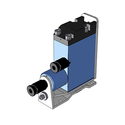 GT-NT03R-4滑动开关