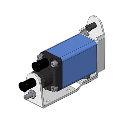 GT-NY05-4滑动螺旋风