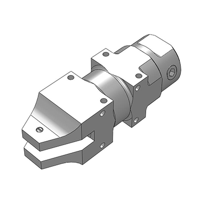 GT-NS7 角形防震器