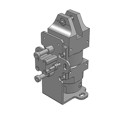 GT-NB20(5-OSHI)滑动玻璃毛毯型