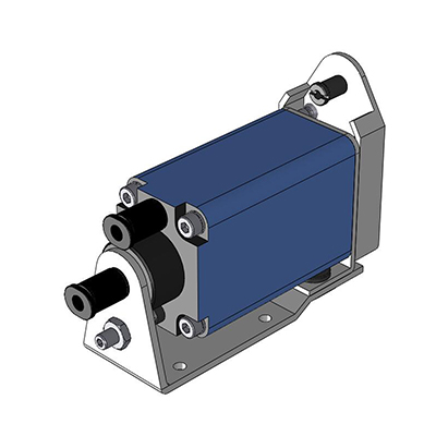 GT-NY10R-4滑动螺旋风