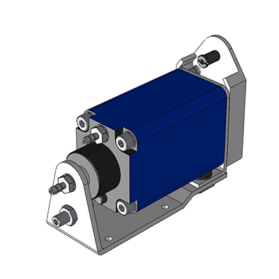 GT-NY15滑动螺旋风