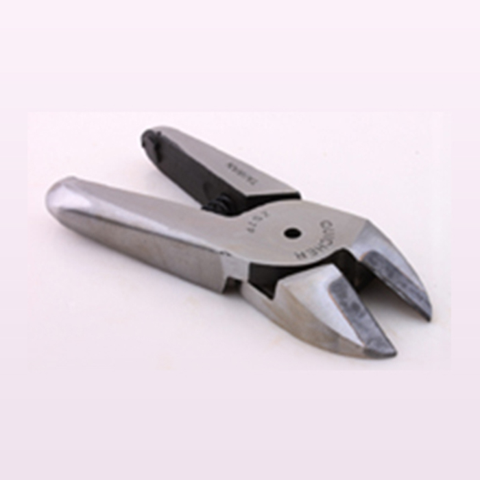 气剪本体 气剪本体