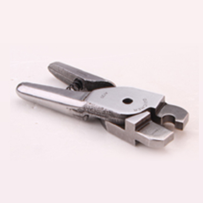 台湾快取气剪A120裸端子压接刀