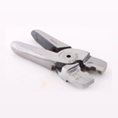 台湾快取气剪AR8WP（1.25-2.0）气动奶嘴钳