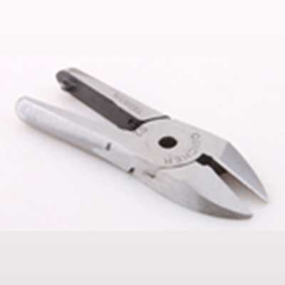 台湾快取气剪S2剪刀头