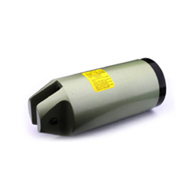 快取牌HS-50FM圆型式气动剪刀