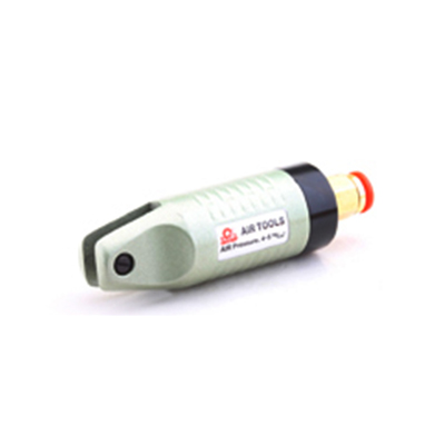 快取牌HS-10M圆型式气动剪刀