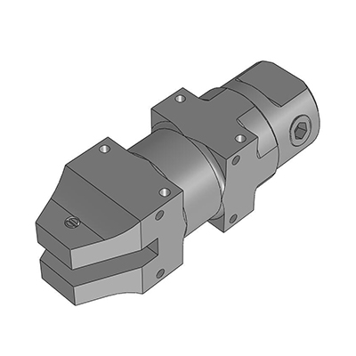 方型空气剪GT-NS5
