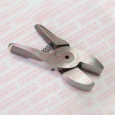 台湾快取气剪Y120钳刀