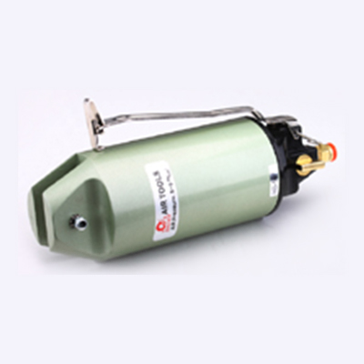 快取牌HS-50F按板式气动剪刀