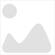 刀刃形态 刀刃形态